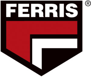www.FerrisMowers.com